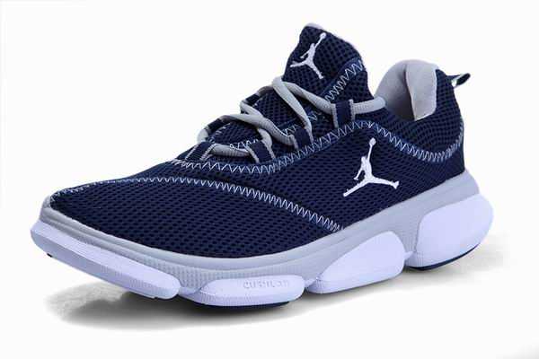 air jordan running  acheter en ligne acheter et vendre nike chaussures jordan beau